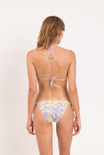 Charger l'image dans la galerie, Model Back: Rio De Sol Bas Bottom Glow Ibiza-Comfy