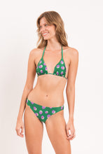 Charger l'image dans la galerie, Image 11: Rio De Sol Bas Bottom Happiness Essential-Comfy