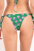 Charger l'image dans la galerie, Image 07: Rio De Sol Bas Bottom Happiness Ibiza