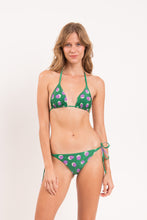 Charger l'image dans la galerie, Model Front: Rio De Sol Bas Bottom Happiness Ibiza-Comfy