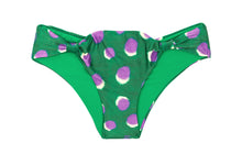 Charger l'image dans la galerie, Product Front: Rio De Sol Bas Bottom Happiness Mel