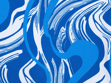 Charger l'image dans la galerie, Image 06: Rio De Sol Bas Bottom Inagua Frufru-Fio