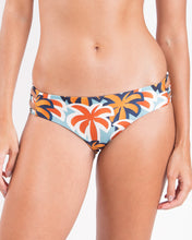 Charger l'image dans la galerie, Gallery: Rio De Sol Bas Bottom Kauai Madrid-Trio