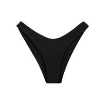 Charger l'image dans la galerie, Product Front: Rio De Sol Bas Bottom Lava Kai