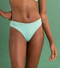 Charger l'image dans la galerie, Image 09: Rio De Sol Bas Bottom Malibu-Menta Ciao