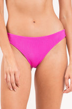 Charger l'image dans la galerie, Image 07: Rio De Sol Bas Bottom Malibu-Rosa Essential-Comfy