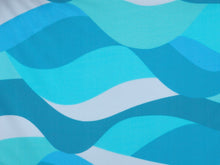 Charger l'image dans la galerie, Image 06: Rio De Sol Bas Bottom Mayaguana Frufru-Fio