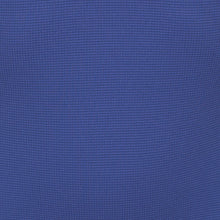 Charger l'image dans la galerie, Image 07: Rio De Sol Bas Bottom Mtx-Netuno Essential-Rev