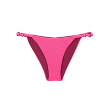 Charger l'image dans la galerie, Product Front: Rio De Sol Bas Bottom Mtx-Ultrapink Essential-Rev