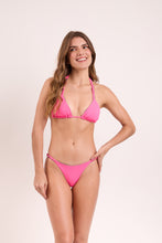 Charger l'image dans la galerie, Model Front: Rio De Sol Bas Bottom Mtx-Ultrapink Essential-Rev