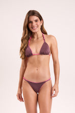 Charger l'image dans la galerie, Image 12: Rio De Sol Bas Bottom Mtx-Ultrapink Essential-Rev