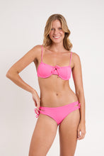 Charger l'image dans la galerie, Image 07: Rio De Sol Bas Bottom Mtx-Ultrapink Madrid