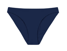 Charger l'image dans la galerie, Product Front: Rio De Sol Bas Bottom Navy Essential-Comfy
