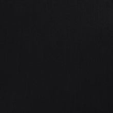 Charger l'image dans la galerie, Image 06: Rio De Sol Bas Bottom Nero Amy