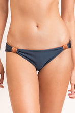 Charger l'image dans la galerie, Image 13: Rio De Sol Bas Bottom Nocciola Mel-Comfy