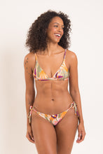 Charger l'image dans la galerie, Image 06: Rio De Sol Bas Bottom Oasis Ibiza-Comfy