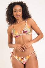 Charger l'image dans la galerie, Image 10: Rio De Sol Bas Bottom Oasis Ibiza-Comfy