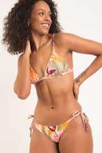 Charger l'image dans la galerie, Image 11: Rio De Sol Bas Bottom Oasis Ibiza-Comfy