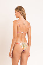 Charger l'image dans la galerie, Model Back: Rio De Sol Bas Bottom Oasis Leblon