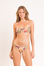 Charger l'image dans la galerie, Image 06: Rio De Sol Bas Bottom Oasis Leblon