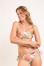 Charger l'image dans la galerie, Image 06: Rio De Sol Bas Bottom Oasis Madrid