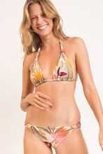 Charger l'image dans la galerie, Image 04: Rio De Sol Bas Bottom Oasis Mel-Comfy