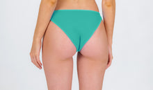 Charger l'image dans la galerie, Model Back: Rio De Sol Bas Bottom Opal Essential-Comfy