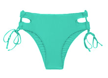 Charger l'image dans la galerie, Product Front: Rio De Sol Bas Bottom Opal Madrid