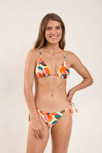 Charger l'image dans la galerie, Image 07: Rio De Sol Bas Bottom Picnic Cheeky-Micro