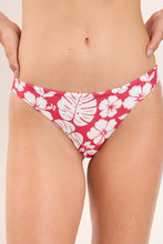 Charger l'image dans la galerie, Gallery: Rio De Sol Bas Bottom Pua-Hibiscus Waikiki