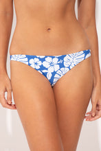 Charger l'image dans la galerie, Gallery: Rio De Sol Bas Bottom Pua-Pacifica Leblon