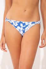Charger l'image dans la galerie, Gallery: Rio De Sol Bas Bottom Pua-Pacifica Mel