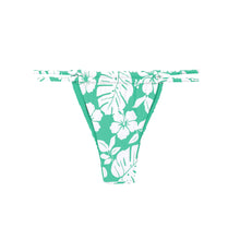Charger l'image dans la galerie, Product Front: Rio De Sol Bas Bottom Pua-Valley Isla