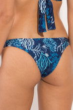 Charger l'image dans la galerie, Image 06: Rio De Sol Bas Bottom Reef Essential