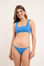 Charger l'image dans la galerie, Model Front: Rio De Sol Bas Bottom Sand-Nautico Cheeky-Fixa