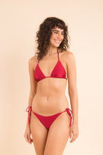 Charger l'image dans la galerie, Image 11: Rio De Sol Bas Bottom Shimmer-Divino Ibiza-Comfy