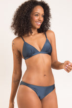 Charger l'image dans la galerie, Image 12: Rio De Sol Bas Bottom Shimmer-Shark Essential-Comfy