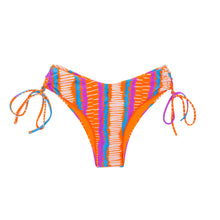 Charger l'image dans la galerie, Product Front: Rio De Sol Bas Bottom Stripes Lola