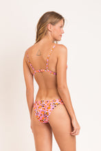 Charger l'image dans la galerie, Model Back: Rio De Sol Bas Bottom Sweet-Camo Baobi