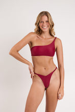 Charger l'image dans la galerie, Image 07: Rio De Sol Bas Bottom Touch-Carmim Gigi