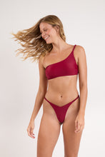 Charger l'image dans la galerie, Image 08: Rio De Sol Bas Bottom Touch-Carmim Gigi