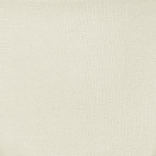 Charger l'image dans la galerie, Image 06: Rio De Sol Bas Bottom Touch-Natural Nice