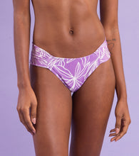 Charger l'image dans la galerie, Image 13: Rio De Sol Bas Bottom Trail-Purple Baobi-Cheeky