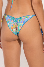 Charger l'image dans la galerie, Image 06: Rio De Sol Bas Bottom Treetop Frufru