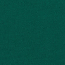 Charger l'image dans la galerie, Image 06: Rio De Sol Bas Bottom Uv-Galapagos Cheeky-Fixa