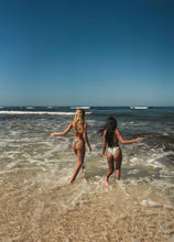 Charger l'image dans la galerie, Image 06: Rio De Sol Bas Bottom Valley Isla