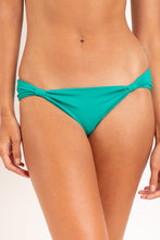 Charger l'image dans la galerie, Gallery: Rio De Sol Bas Bottom Valley Mel