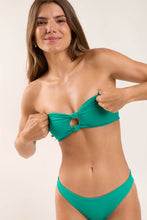 Charger l'image dans la galerie, Image 08: Rio De Sol Bas Bottom Valley Waikiki