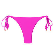 Charger l'image dans la galerie, Product Front: Rio De Sol Bas Bottom Vita-Pink Ibiza