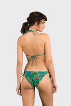 Charger l'image dans la galerie, Model Back: Rio De Sol Bas Bottom Wilds Ibiza-Comfy